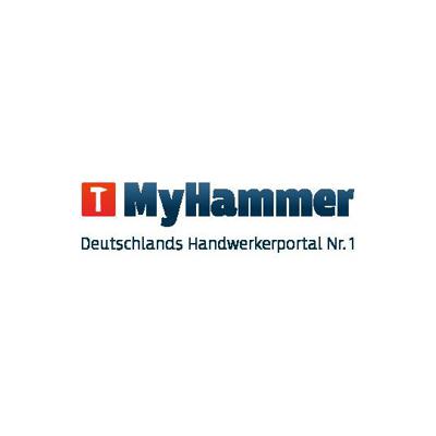 MyHammer