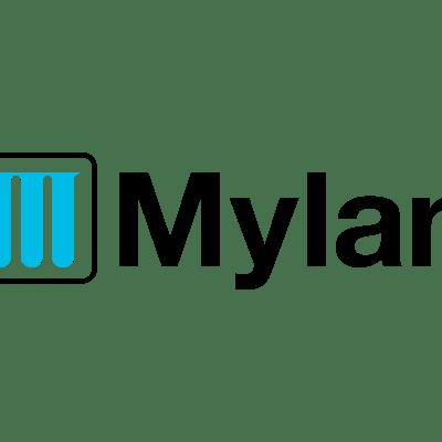 Mylan