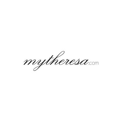 Mytheresa