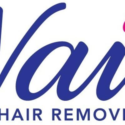 Nair