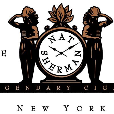 Nat Sherman