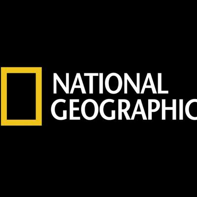 National Geographic