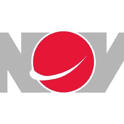 National Oilwell Varco