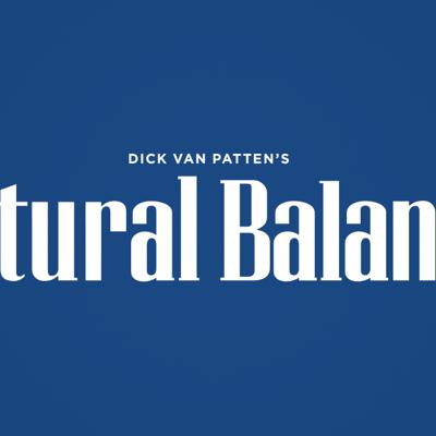 Natural Balance