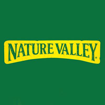 Nature Valley