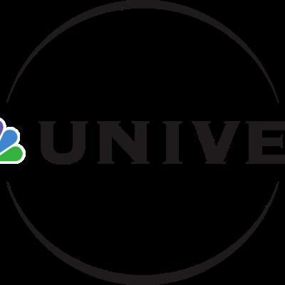 NBCUniversal