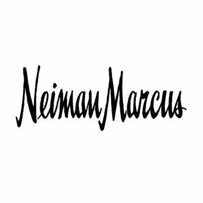 Neiman Marcus