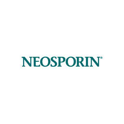 Neosporin