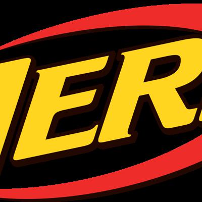 Nerf