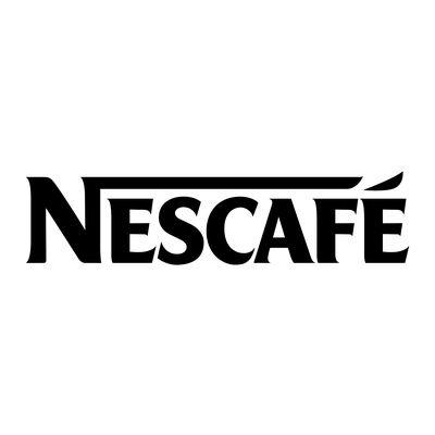 Nescafe