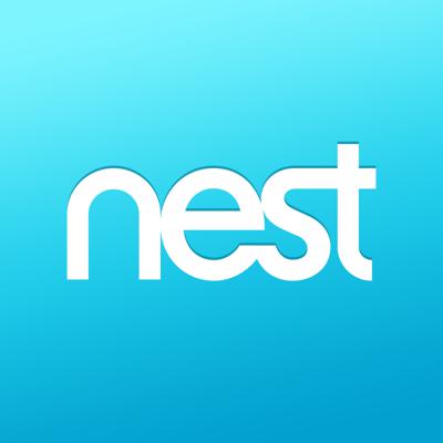 Nest