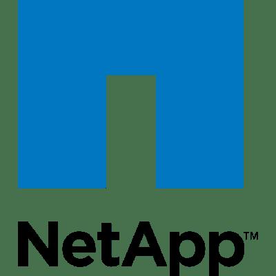 NetApp