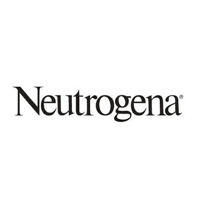 Neutrogena