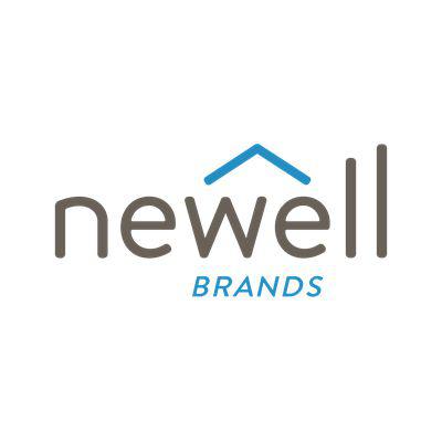 Newell Brands