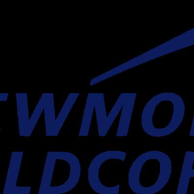 Newmont Goldcorp