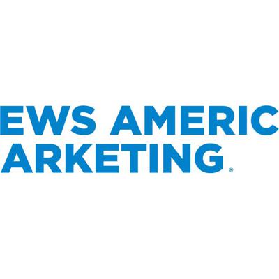 News America Marketing