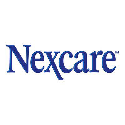 Nexcare