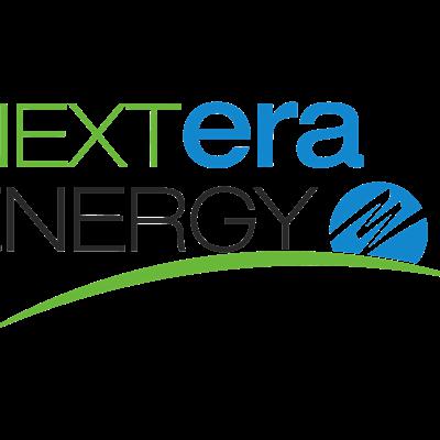 NextEra Energy