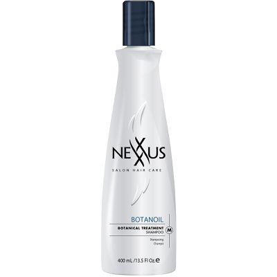 Nexxus