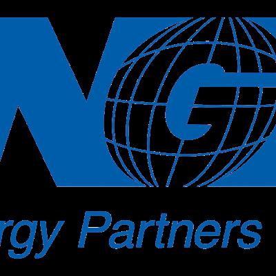 NGL Energy Partners