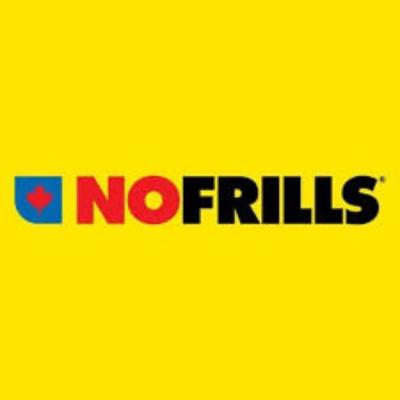No Frills