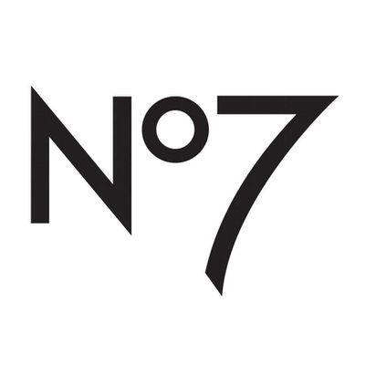 No7