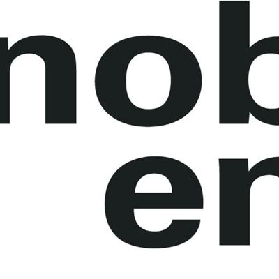Noble Energy