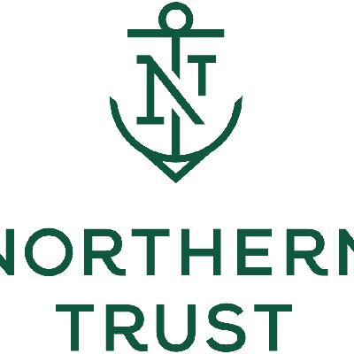 Northern Trust