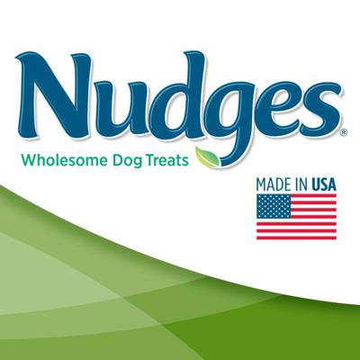 Nudges