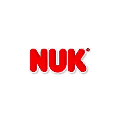 Nuk