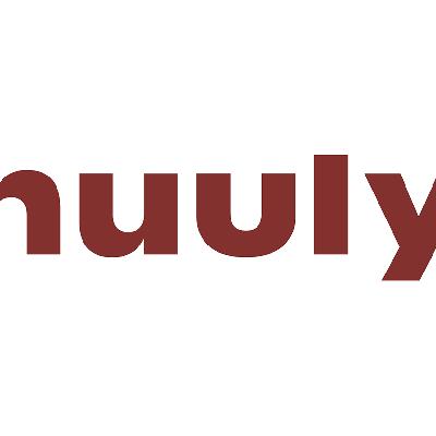 Nuuly