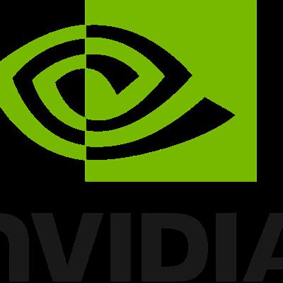 Nvidia