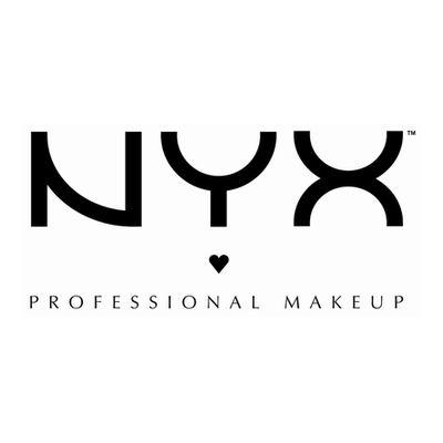 NYX Professional MakeUp