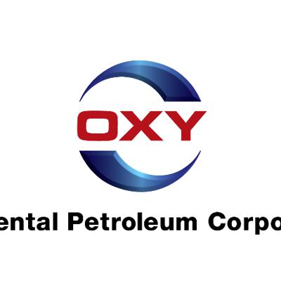 Occidental Petroleum