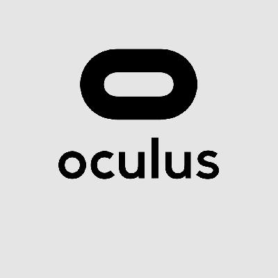 Oculus VR