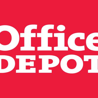 Office Depot