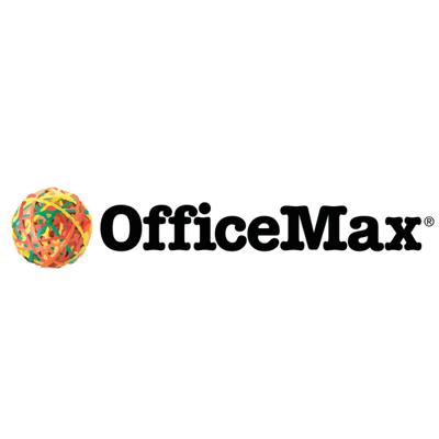 OfficeMax