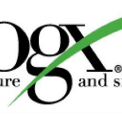 OGX