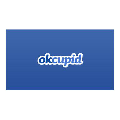 OkCupid
