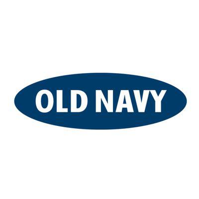 Old Navy