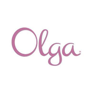 Olga
