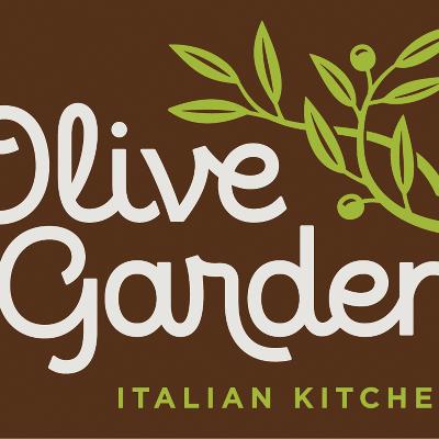 Olive Garden