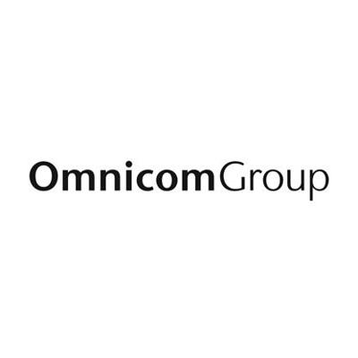 Omnicom Group