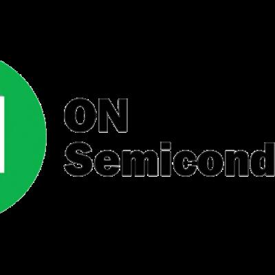ON Semiconductor