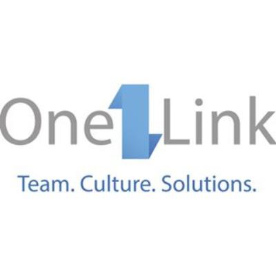 Onelink