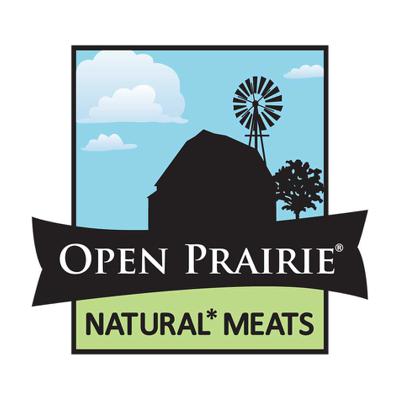 Open Prairie Natural Meats