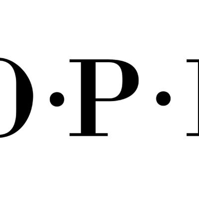 OPI