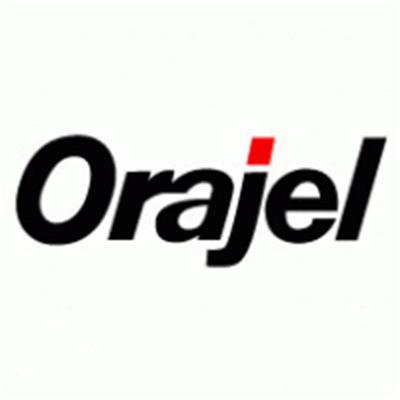 Orajel