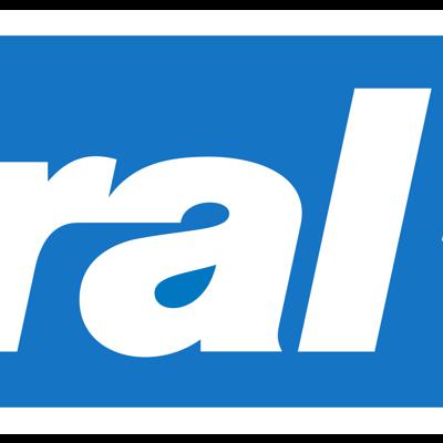 Oral-B
