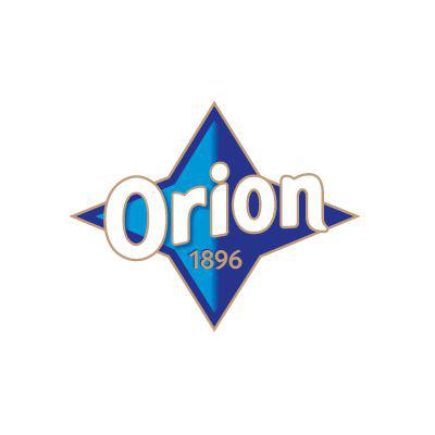 Orion